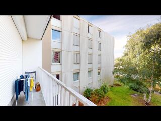  Colocation � louer 7 pi�ces 104 m�