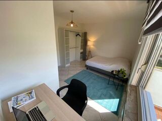  Colocation � louer 4 pi�ces 81 m�