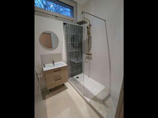  Colocation � louer 8 pi�ces 130 m�