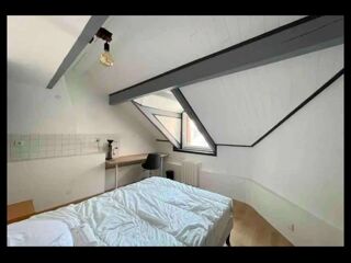  Colocation � louer 4 pi�ces 6 m�