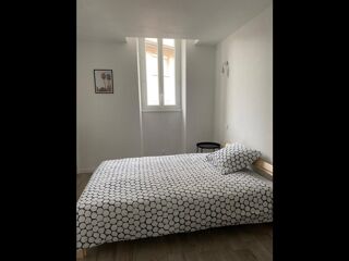  Colocation � louer 6 pi�ces 119 m�