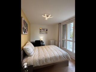  Colocation � louer 5 pi�ces 84 m�