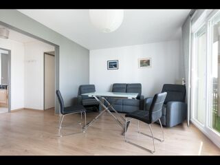  Colocation � louer 5 pi�ces 83 m�