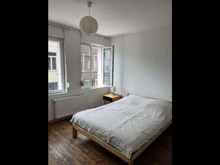  Colocation � louer 4 pi�ces 93 m�