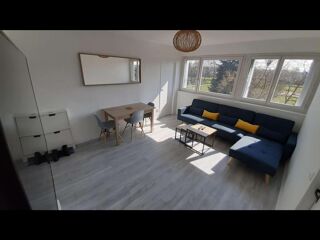  Colocation � louer 4 pi�ces 62 m�