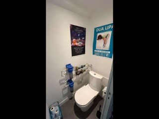  Colocation � louer 6 pi�ces 88 m�