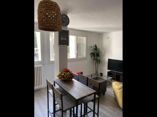  Colocation � louer 4 pi�ces 64 m�