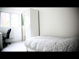  Colocation � louer 10 pi�ces 160 m�