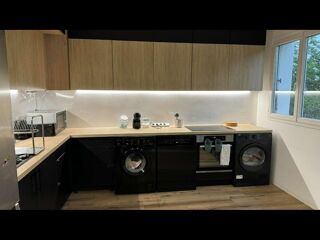  Colocation � louer 5 pi�ces 84 m�