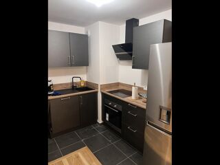  Colocation � louer 4 pi�ces 80 m�