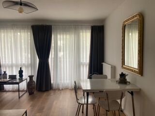  Colocation � louer 5 pi�ces 104 m�