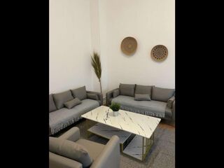  Colocation � louer 5 pi�ces 122 m�