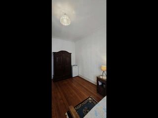  Colocation � louer 3 pi�ces 95 m�