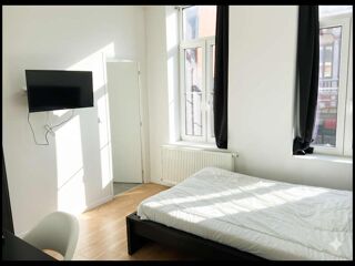  Colocation � louer 9 pi�ces 187 m�