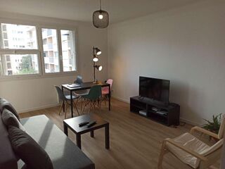  Colocation � louer 4 pi�ces 67 m�