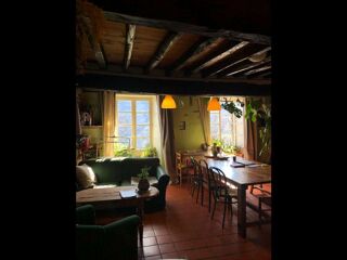  Colocation � louer 10 pi�ces 190 m�