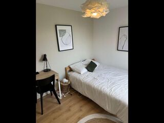  Colocation � louer 6 pi�ces 94 m�