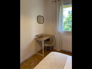  Colocation � louer 3 pi�ces 65 m�