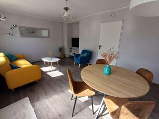  Colocation � louer 7 pi�ces 95 m�