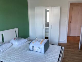  Colocation � louer 4 pi�ces 90 m�