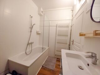  Colocation � louer 4 pi�ces 65 m�