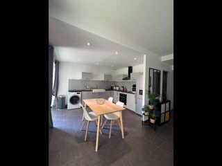  Colocation � louer 5 pi�ces 115 m�