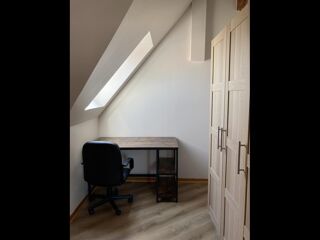  Colocation � louer 5 pi�ces 80 m�