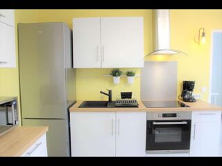  Colocation � louer 4 pi�ces 72 m�