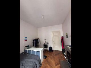  Colocation � louer 8 pi�ces 197 m�
