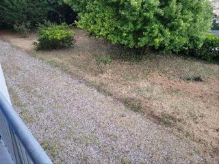  Colocation � louer 4 pi�ces 72 m�