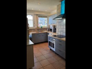  Colocation � louer 6 pi�ces 140 m�