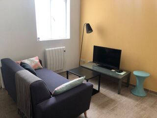  Colocation � louer 40 m�