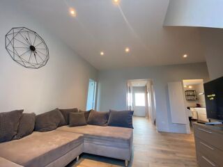  Colocation � louer 8 pi�ces 150 m�