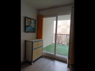  Colocation � louer 3 pi�ces 65 m�