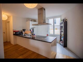  Colocation � louer 4 pi�ces 108 m�