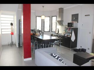 Colocation � louer 6 pi�ces 114 m�