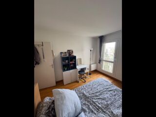  Colocation � louer 3 pi�ces 65 m�