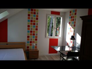  Colocation � louer 10 pi�ces 170 m�