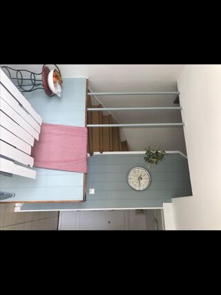  Colocation � louer 4 pi�ces 69 m�