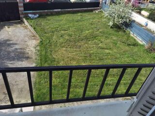  Colocation � louer 1 pi�ce 17 m�