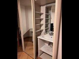  Colocation � louer 5 pi�ces 96 m�