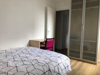  Colocation � louer 5 pi�ces 77 m�