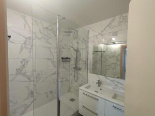  Colocation � louer 4 pi�ces 82 m�