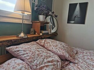  Colocation � louer 4 pi�ces 74 m�