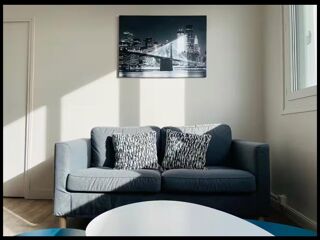  Colocation � louer 4 pi�ces 80 m�