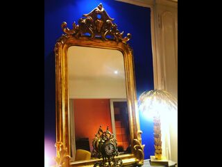  Colocation � louer 4 pi�ces 90 m�