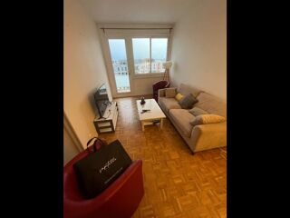  Colocation � louer 4 pi�ces 77 m�