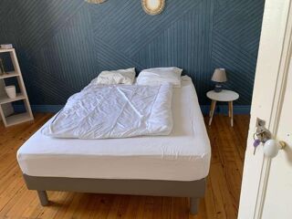  Colocation � louer 3 pi�ces 67 m�