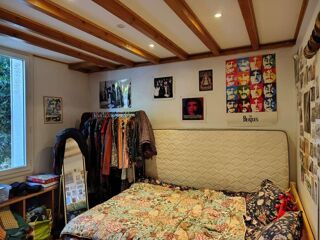  Colocation � louer 8 pi�ces 123 m�