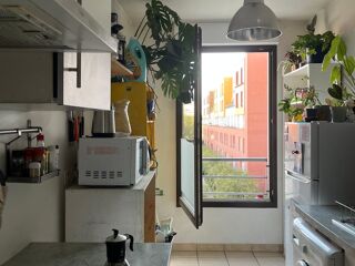  Colocation � louer 4 pi�ces 70 m�